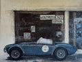 AC Cobra